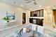 2224 W Roscoe Unit A, Chicago, IL 60618