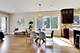 2224 W Roscoe Unit A, Chicago, IL 60618
