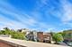 2224 W Roscoe Unit A, Chicago, IL 60618