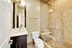 2224 W Roscoe Unit A, Chicago, IL 60618
