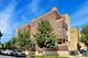 2224 W Roscoe Unit A, Chicago, IL 60618