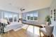 2224 W Roscoe Unit A, Chicago, IL 60618