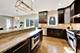 2224 W Roscoe Unit A, Chicago, IL 60618