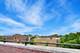 2224 W Roscoe Unit A, Chicago, IL 60618