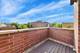 2224 W Roscoe Unit A, Chicago, IL 60618