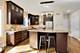 2224 W Roscoe Unit A, Chicago, IL 60618