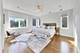 2224 W Roscoe Unit A, Chicago, IL 60618