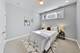 2224 W Roscoe Unit A, Chicago, IL 60618