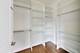 2224 W Roscoe Unit A, Chicago, IL 60618