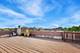 2224 W Roscoe Unit A, Chicago, IL 60618