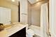 2224 W Roscoe Unit A, Chicago, IL 60618