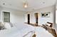 2224 W Roscoe Unit A, Chicago, IL 60618