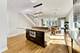 2224 W Roscoe Unit A, Chicago, IL 60618