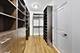 2224 W Roscoe Unit A, Chicago, IL 60618