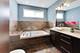 2224 W Roscoe Unit A, Chicago, IL 60618