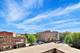 2224 W Roscoe Unit A, Chicago, IL 60618