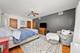 10151 S Bell, Chicago, IL 60643