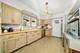 10151 S Bell, Chicago, IL 60643
