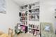 10151 S Bell, Chicago, IL 60643