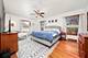 10151 S Bell, Chicago, IL 60643