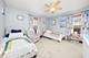 10151 S Bell, Chicago, IL 60643