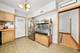 10151 S Bell, Chicago, IL 60643