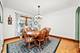 10151 S Bell, Chicago, IL 60643