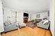 10151 S Bell, Chicago, IL 60643