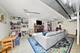 10151 S Bell, Chicago, IL 60643