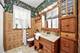 10151 S Bell, Chicago, IL 60643