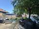 10151 S Bell, Chicago, IL 60643