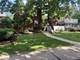 10151 S Bell, Chicago, IL 60643