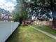 10151 S Bell, Chicago, IL 60643