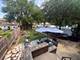 10151 S Bell, Chicago, IL 60643