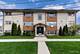 7005 W Gunnison Unit 2C, Harwood Heights, IL 60706