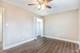 7005 W Gunnison Unit 2C, Harwood Heights, IL 60706