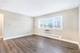 7005 W Gunnison Unit 2C, Harwood Heights, IL 60706