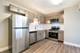 7005 W Gunnison Unit 2C, Harwood Heights, IL 60706