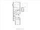 2140 W Division Unit 4, Chicago, IL 60622