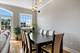 2140 W Division Unit 4, Chicago, IL 60622