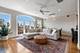 2140 W Division Unit 4, Chicago, IL 60622