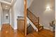 2140 W Division Unit 4, Chicago, IL 60622