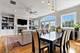 2140 W Division Unit 4, Chicago, IL 60622