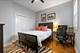 2140 W Division Unit 4, Chicago, IL 60622