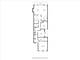 2140 W Division Unit 4, Chicago, IL 60622
