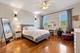 2140 W Division Unit 4, Chicago, IL 60622
