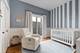 2140 W Division Unit 4, Chicago, IL 60622