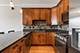 2140 W Division Unit 4, Chicago, IL 60622