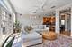 2140 W Division Unit 4, Chicago, IL 60622