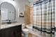 2140 W Division Unit 4, Chicago, IL 60622